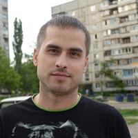 Отзыв от Демьян - Виза Destination Thailand